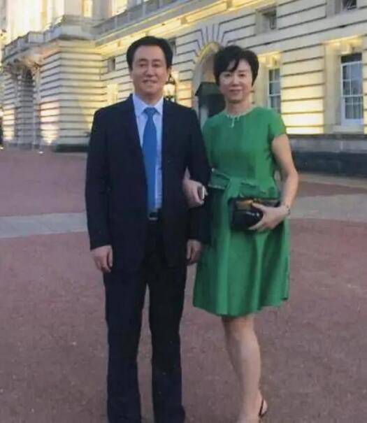 这是一场非常值得一看的对决。