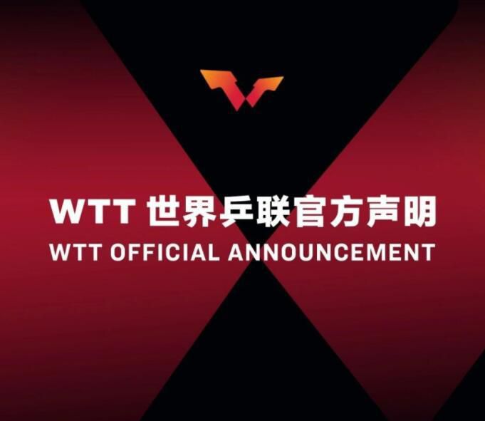 未来几天巴萨将官方通知西甲他们会走这条路，去引进一个球员。