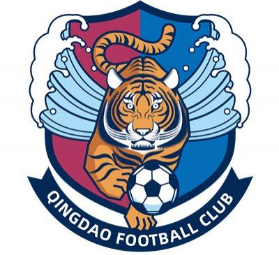 VenêCasagrande指出，巴黎以2000万欧价格签下圣保罗20岁中卫贝拉尔多，以2000万欧加200万欧浮动引进科林蒂安18岁中场莫斯卡多。